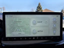 Thumbnail image of 2025 Ford Escape Hybrid at Lasco Ford