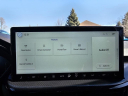 Thumbnail image of 2025 Ford Escape Hybrid at Lasco Ford