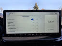 Thumbnail image of 2025 Ford Escape Hybrid at Lasco Ford