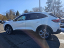 Thumbnail image of 2025 Ford Escape Hybrid at Lasco Ford