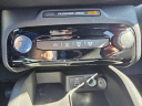 Thumbnail image of 2025 Ford Escape Hybrid at Lasco Ford