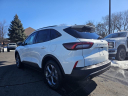 Thumbnail image of 2025 Ford Escape Hybrid at Lasco Ford