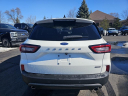 Thumbnail image of 2025 Ford Escape Hybrid at Lasco Ford