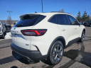 Thumbnail image of 2025 Ford Escape Hybrid at Lasco Ford