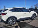 Thumbnail image of 2025 Ford Escape Hybrid at Lasco Ford