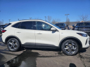 Thumbnail image of 2025 Ford Escape Hybrid at Lasco Ford