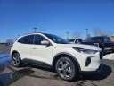 Thumbnail image of 2025 Ford Escape Hybrid at Lasco Ford