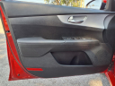 Thumbnail image of 2024 Kia Forte at Winter Park Auto Mall