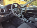 Thumbnail image of 2024 Kia Forte at Winter Park Auto Mall