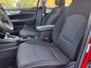 Thumbnail image of 2024 Kia Forte at Winter Park Auto Mall