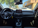 Thumbnail image of 2024 Kia Forte at Winter Park Auto Mall