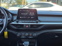 Thumbnail image of 2024 Kia Forte at Winter Park Auto Mall