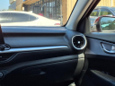 Thumbnail image of 2024 Kia Forte at Winter Park Auto Mall