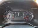 Thumbnail image of 2024 Kia Forte at Winter Park Auto Mall