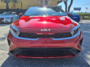Thumbnail image of 2024 Kia Forte at Winter Park Auto Mall