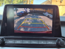 Thumbnail image of 2024 Kia Forte at Winter Park Auto Mall