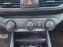 Thumbnail image of 2024 Kia Forte at Winter Park Auto Mall