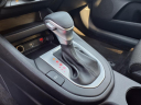 Thumbnail image of 2024 Kia Forte at Winter Park Auto Mall