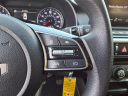 Thumbnail image of 2024 Kia Forte at Winter Park Auto Mall