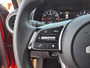 Thumbnail image of 2024 Kia Forte at Winter Park Auto Mall