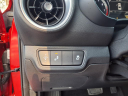 Thumbnail image of 2024 Kia Forte at Winter Park Auto Mall