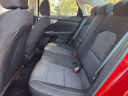 Thumbnail image of 2024 Kia Forte at Winter Park Auto Mall