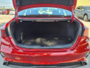 Thumbnail image of 2024 Kia Forte at Winter Park Auto Mall