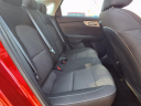Thumbnail image of 2024 Kia Forte at Winter Park Auto Mall