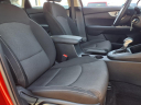 Thumbnail image of 2024 Kia Forte at Winter Park Auto Mall