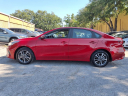 Thumbnail image of 2024 Kia Forte at Winter Park Auto Mall