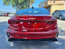 Thumbnail image of 2024 Kia Forte at Winter Park Auto Mall