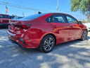 Thumbnail image of 2024 Kia Forte at Winter Park Auto Mall