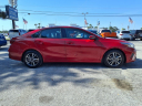 Thumbnail image of 2024 Kia Forte at Winter Park Auto Mall