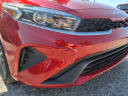 Thumbnail image of 2024 Kia Forte at Winter Park Auto Mall
