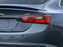 2025 Chevrolet Malibu RS at Mccluskey Chevrolet Kings Automall