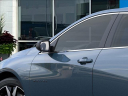 Thumbnail image of 2025 Chevrolet Malibu at Mccluskey Chevrolet Kings Automall