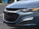 Thumbnail image of 2025 Chevrolet Malibu at Mccluskey Chevrolet Kings Automall