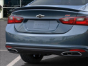 Thumbnail image of 2025 Chevrolet Malibu at Mccluskey Chevrolet Kings Automall