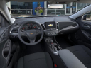 Thumbnail image of 2025 Chevrolet Malibu at Mccluskey Chevrolet Kings Automall