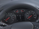 Thumbnail image of 2025 Chevrolet Malibu at Mccluskey Chevrolet Kings Automall
