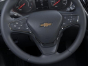 Thumbnail image of 2025 Chevrolet Malibu at Mccluskey Chevrolet Kings Automall