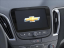 Thumbnail image of 2025 Chevrolet Malibu at Mccluskey Chevrolet Kings Automall