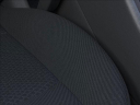 Thumbnail image of 2025 Chevrolet Malibu at Mccluskey Chevrolet Kings Automall