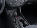 Thumbnail image of 2025 Chevrolet Malibu at Mccluskey Chevrolet Kings Automall