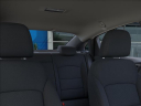 Thumbnail image of 2025 Chevrolet Malibu at Mccluskey Chevrolet Kings Automall