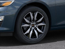 Thumbnail image of 2025 Chevrolet Malibu at Mccluskey Chevrolet Kings Automall