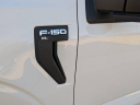 Thumbnail image of 2025 Ford F-150 at CrossroadsFord of Apex - NEW