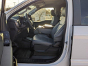 Thumbnail image of 2025 Ford F-150 at CrossroadsFord of Apex - NEW