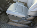 Thumbnail image of 2025 Ford F-150 at CrossroadsFord of Apex - NEW