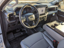 Thumbnail image of 2025 Ford F-150 at CrossroadsFord of Apex - NEW